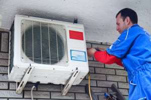 HVAC Companies Near Lynchburg, OH Available Now